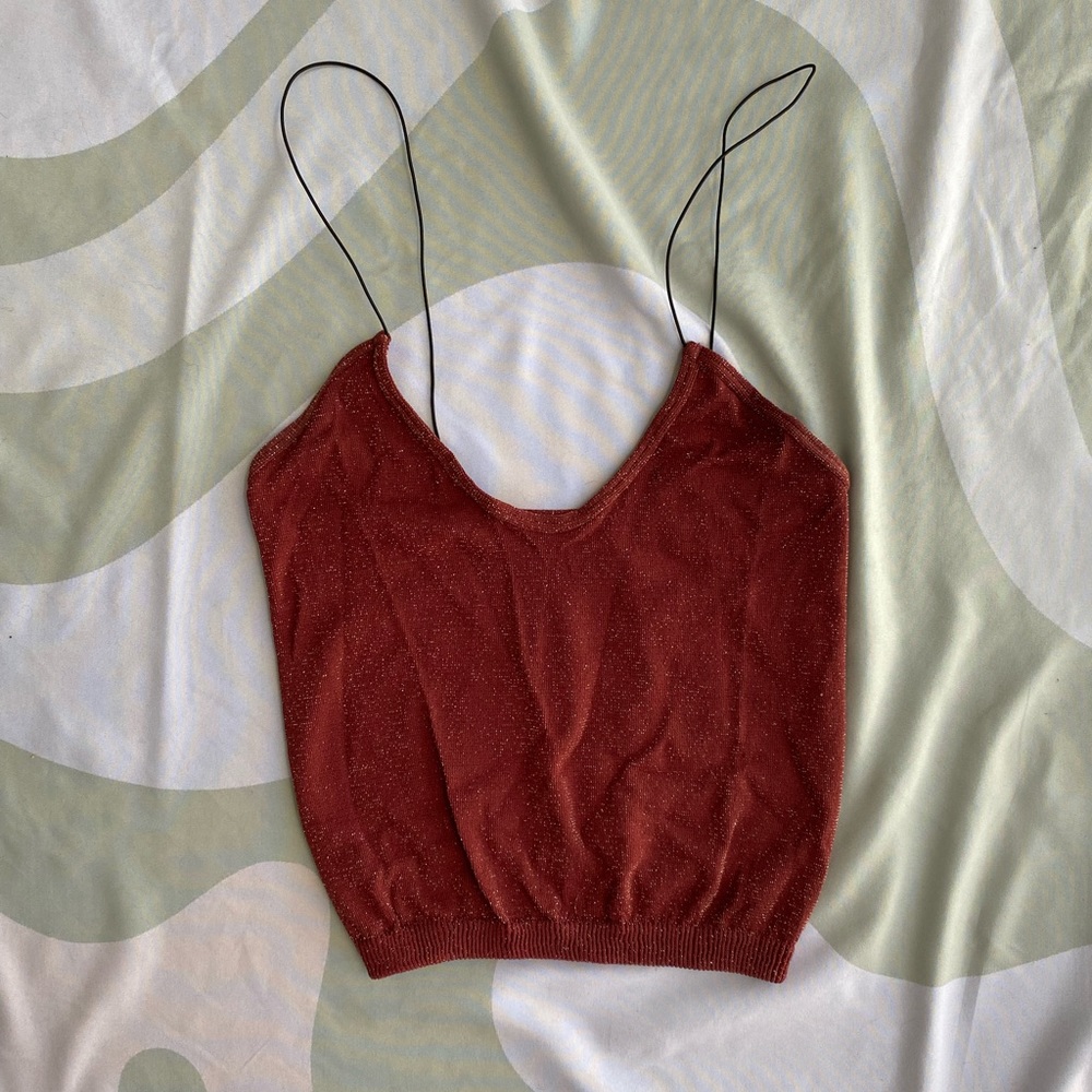 Urban Outfitters Top